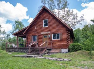 593 Auburn Rd, Groton, NY 13073