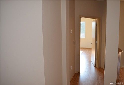 4th image of 13417 Adair Creek Way NE