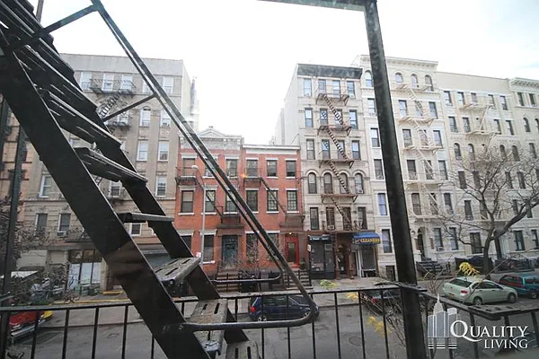 Rented by (Legacy) NY Quality Living Uptown | media 19