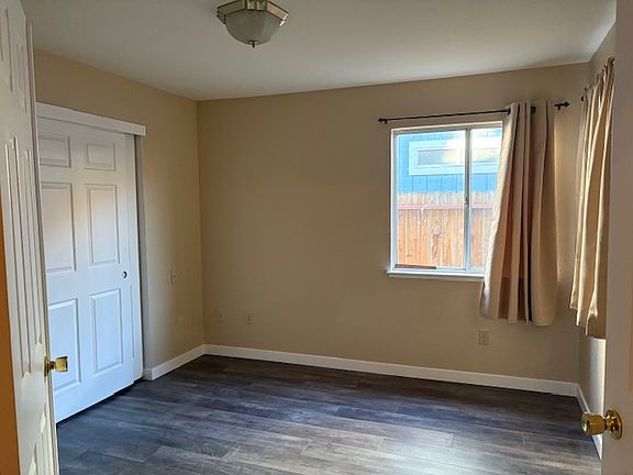 4th image of 8428 Wheatland Dr