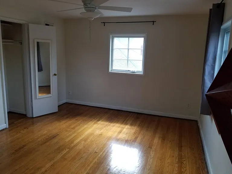 505 E Windsor Ave — Photo 7