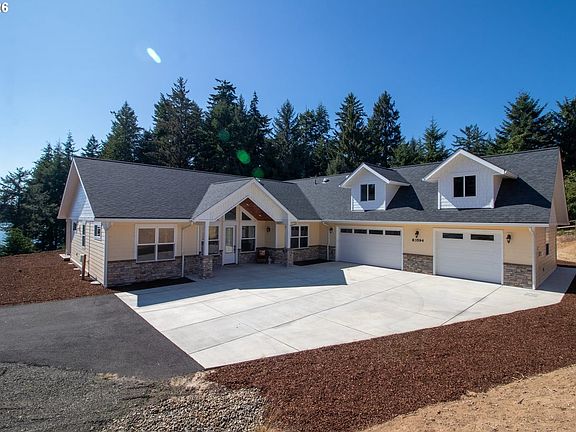 2nd image of 83594 Sauter Dr