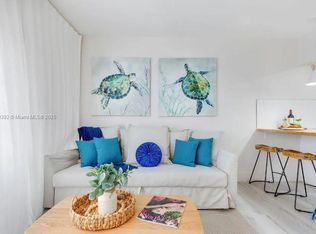 7326 Collins Ave APT 201, Miami Beach, FL 33141