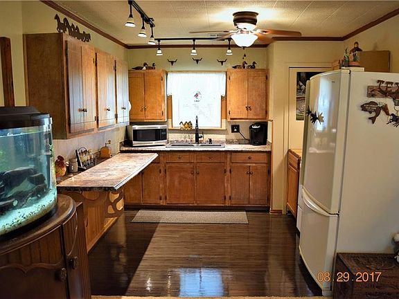 4th image of 14184 County Road 4012