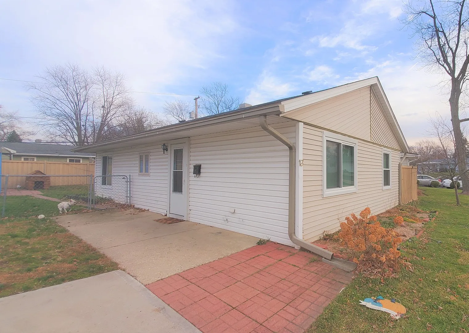 13 Aspen Ln photo 1