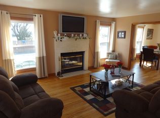 159 Green Barn Rd, Hudson Falls, NY 12839