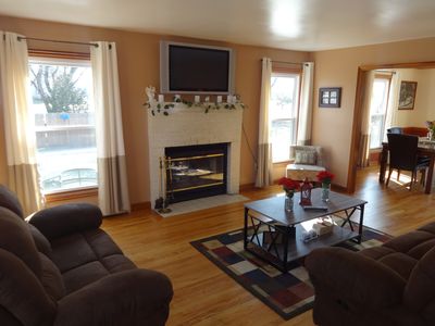 159 Green Barn Rd, Hudson Falls, NY, 12839