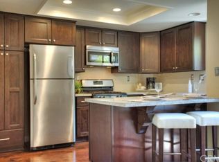 24825 Stratton Ln, Laguna Niguel, CA 92677