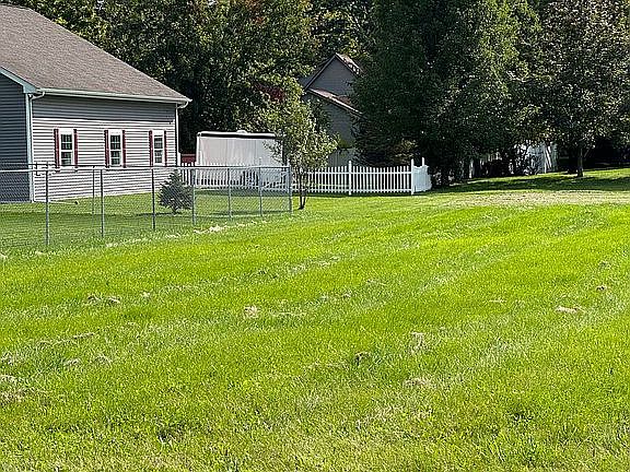 5th image of 5089 Winterwood Ln