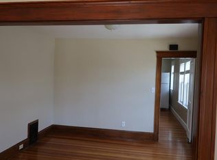 34 Colby Rd #0, Quincy, MA 02171