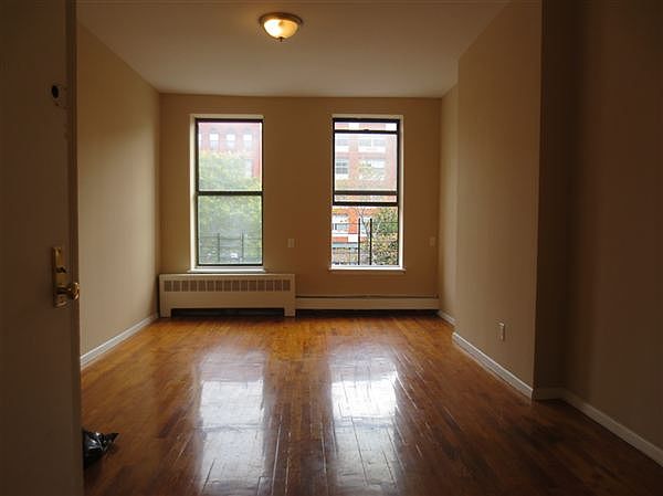 1st image of 2258 Adam Clayton Powell Jr Blvd