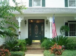 108 Cardinal Ct, Dothan, AL 36303