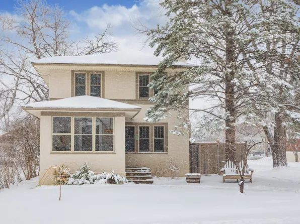 2121 Sargent Ave, Saint Paul, MN 55105