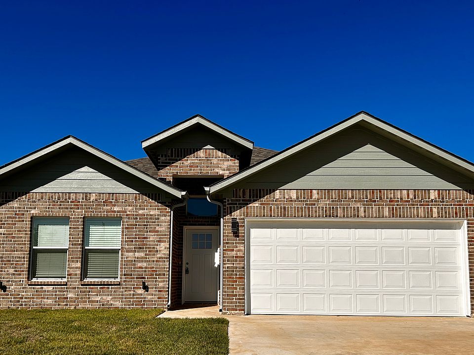 1st image of 115 Rams Dr