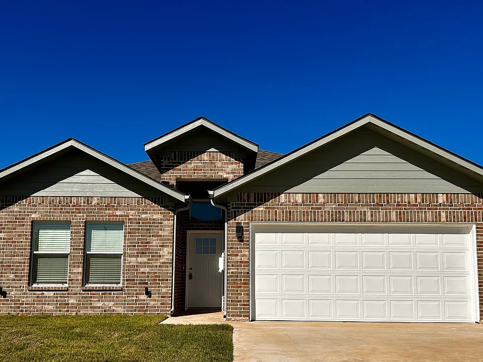 115 Rams Dr