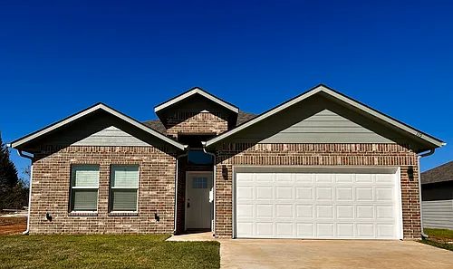 115 Rams Dr Photo 1 115 Rams Dr Photo 1
