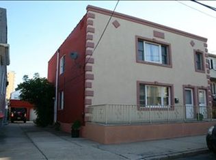 161-163 W 21st St, Bayonne, NJ 07002