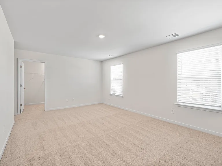 12216 Lady Bell Dr — Photo 24
