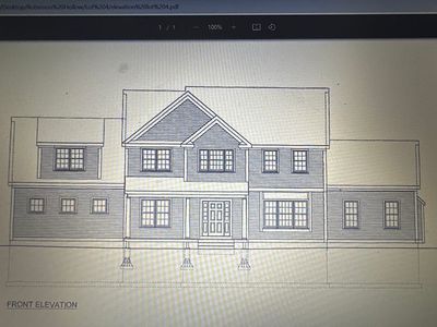9 Robinson Rd, Pepperell, MA, 01463