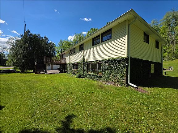 2nd image of 3301 Watkins Rd