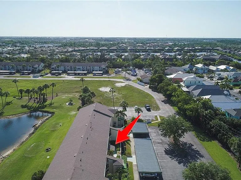 17210 Terraverde Cir #4 — Photo 30