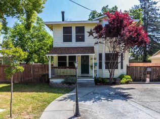 2932 6th St, Biggs, CA 95917