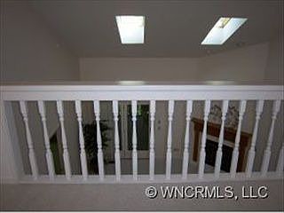 1st image of 403 Red Oak Dr #53