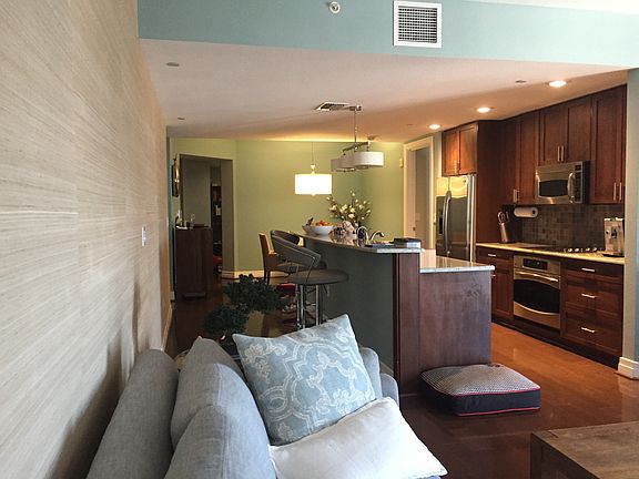 3rd image of 31 Cleveland St #605-