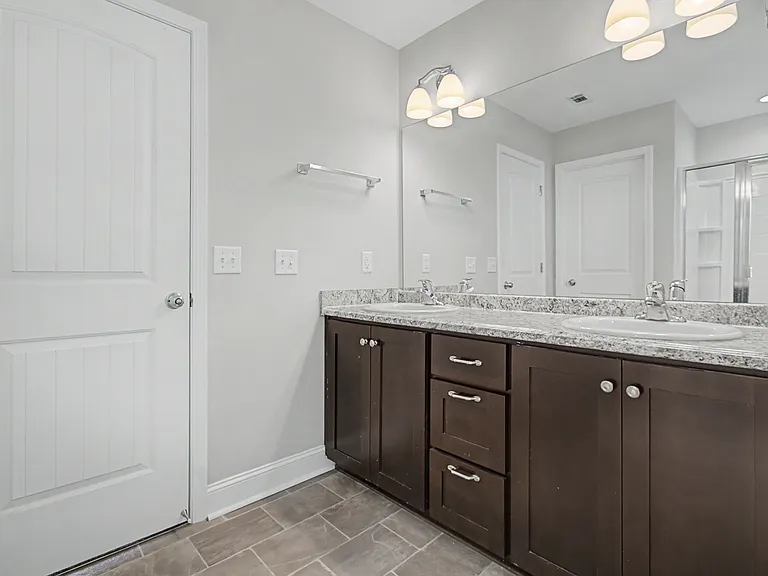 245 Alcott Cir — Photo 21