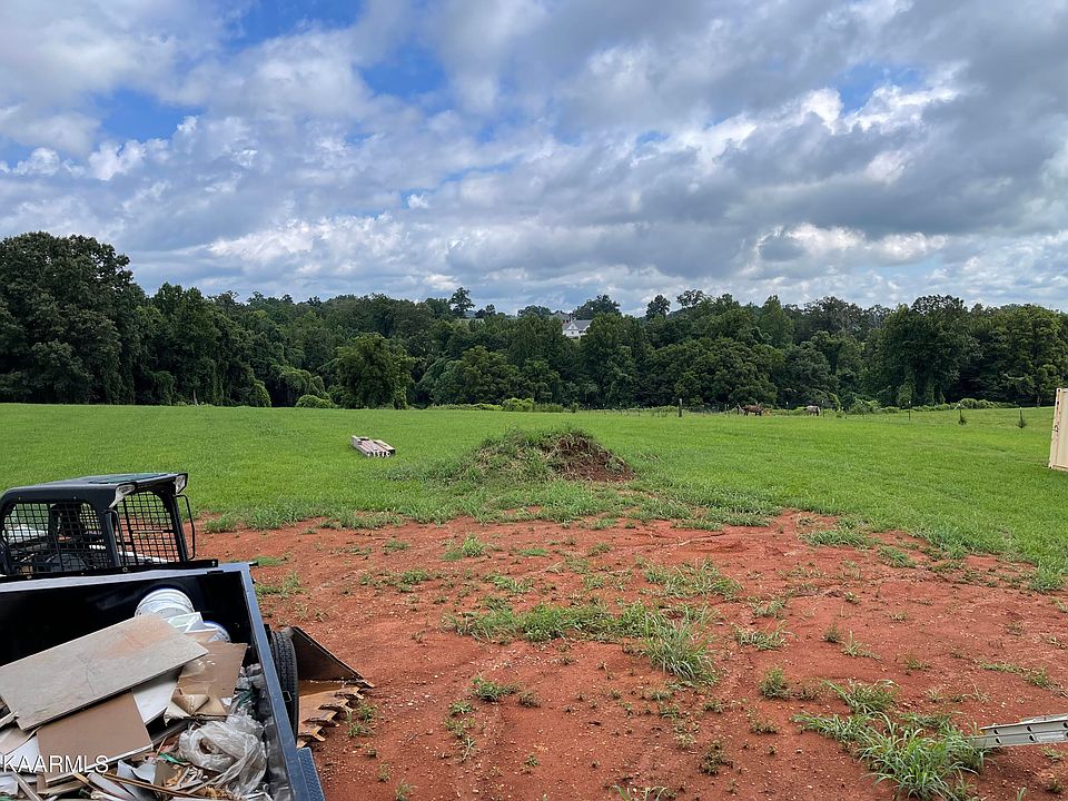 866 Richland Rd, Blaine, TN 37709 MLS 1237097 Zillow