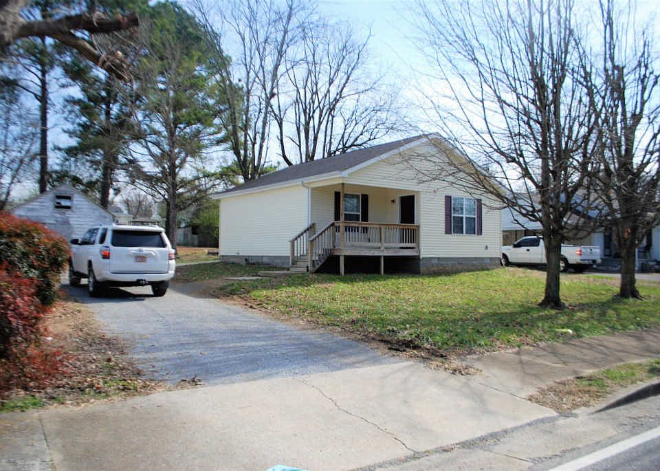 1st image of 1503 Cannon Blvd