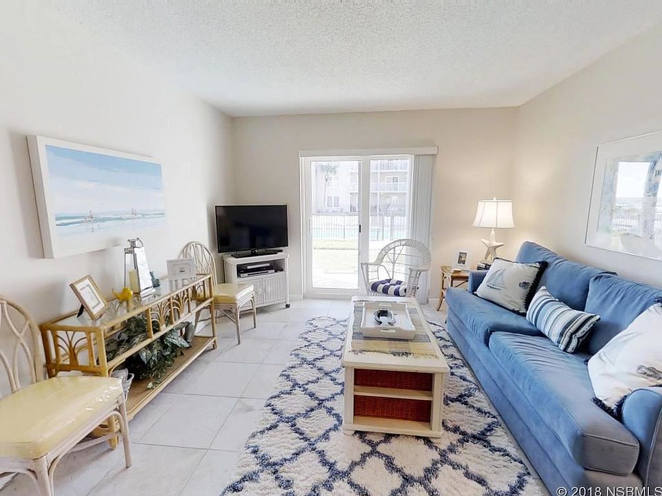 1st image of 4155 S Atlantic Ave APT 102
