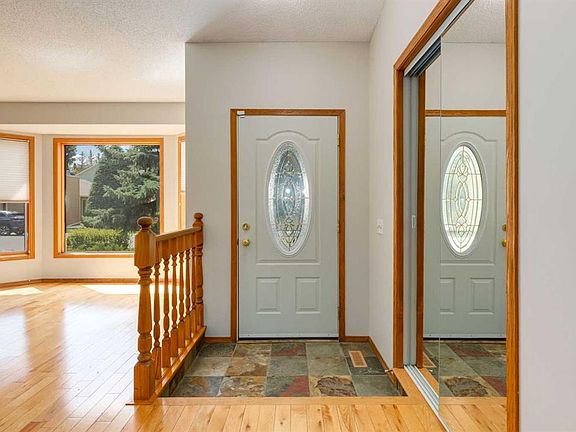 2nd image of 108 W Sanderling Rise NW