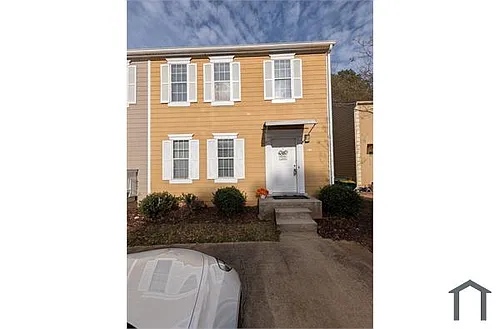 4104 Buckley Woods Dr Photo 1