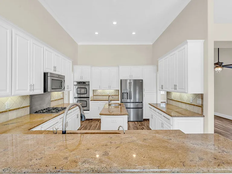 2317 Wayfarer Dr — Photo 21