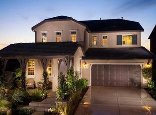 13492 Silver Ivy Ln, San Diego, CA 92129