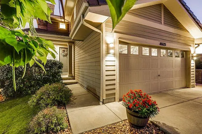 10623 Rutledge St — Photo 4