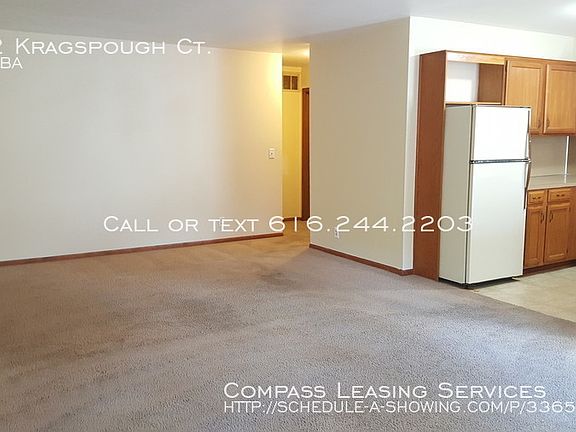 3rd image of 2662 Kragspough Ct