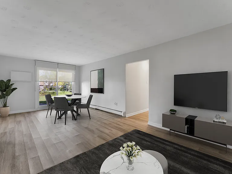 5 Wilsonview Ave — Photo 13