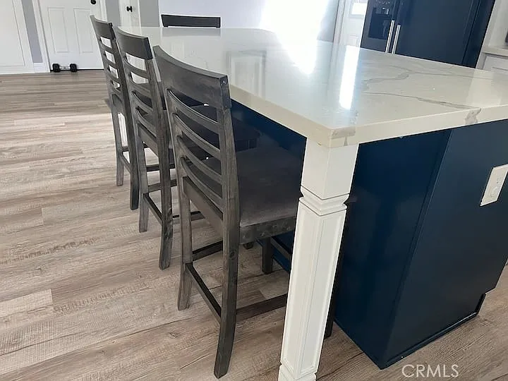 5382 Marietta Ave — Photo 13