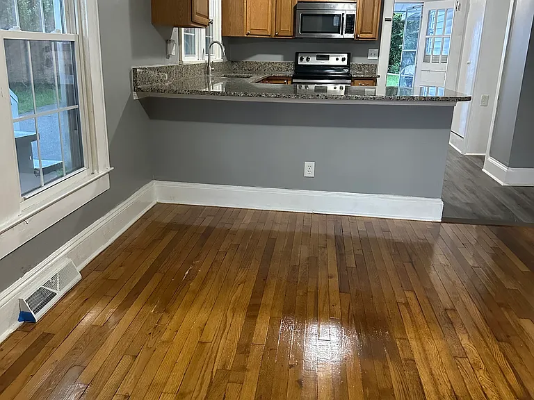 2803 S Cannon Blvd — Photo 17