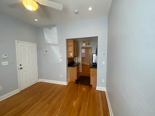 Rented by Compass | media 33