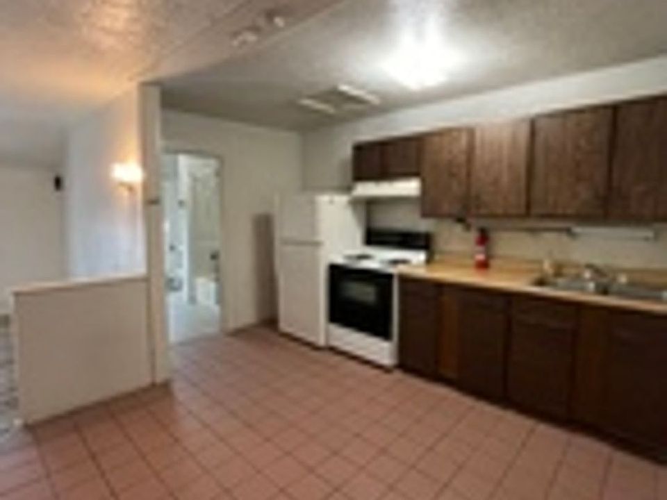 152 W Market Street 152 W Market St Marietta PA Zillow