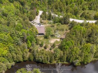 31 Digby Laxton Boundary Rd, Kawartha Lakes, ON K0M 2B0