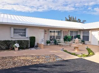 161 Pine Cir, Boca Raton, FL 33432