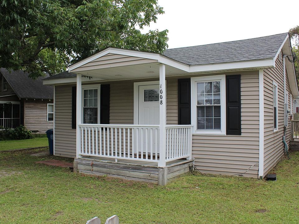1st image of 1008 N 20th St