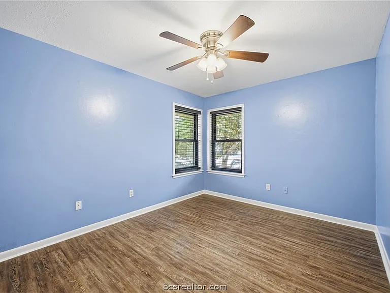 3303 Wildrye Dr — Photo 14
