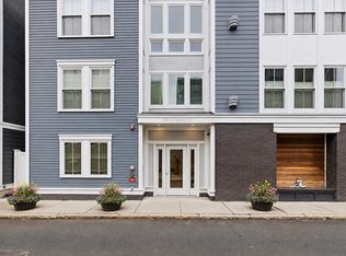 150-156 Athens St #2, Boston, MA 02127