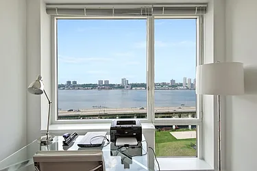Rented by Evans Real Estate