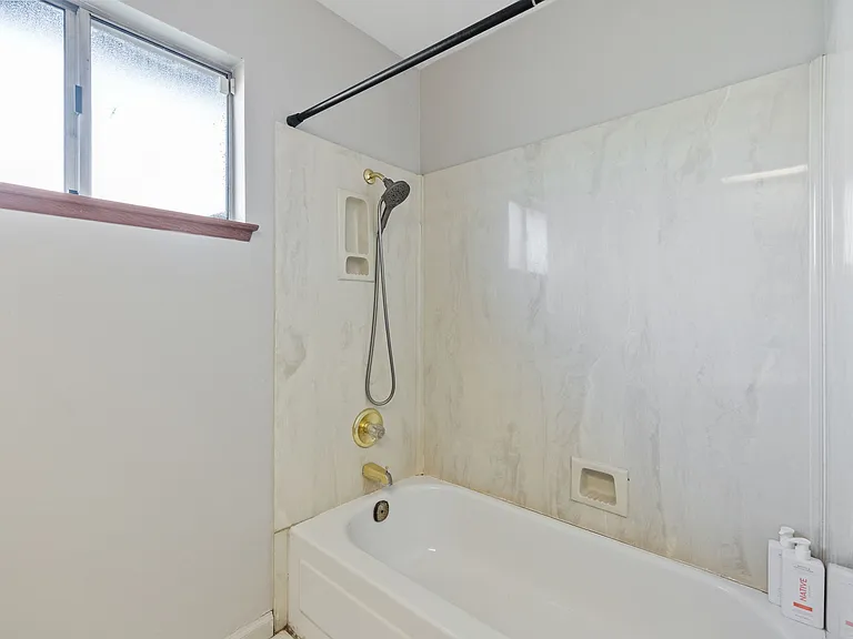 1300 S Atwood Ct — Photo 24